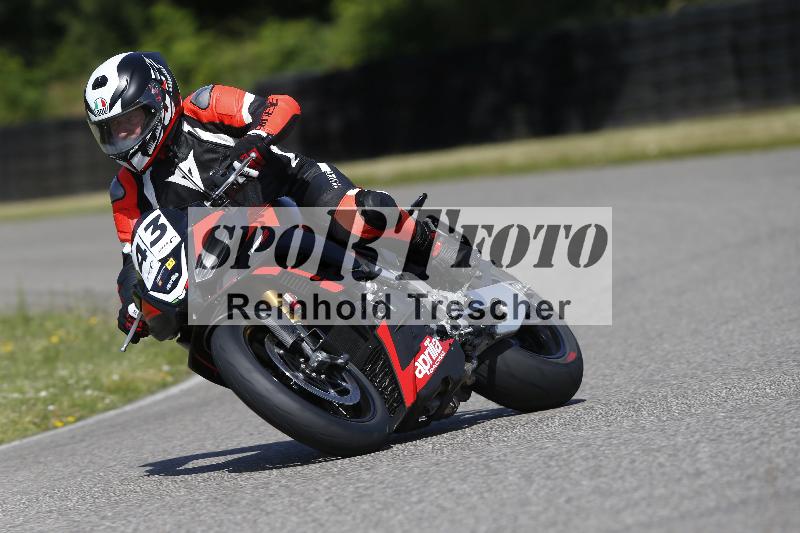 /21 29.05.2025 Speer Racing ADR/Gruppe gelb/43